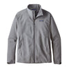 Patagonia Men's Forge Grey Adze Jacket