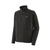 Patagonia Men's Black R1 TechFace Jacket