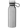 H2Go Platinum Concord Bottle - 20.9oz