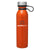 H2Go Orange Concord Bottle - 25oz