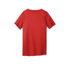 Nike Youth University Red Legend Tee