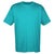 UltraClub Men's Jade Cool & Dry Sport Performance Interlock T-Shirt