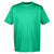 UltraClub Men's Kelly Cool & Dry Sport Performance Interlock T-Shirt