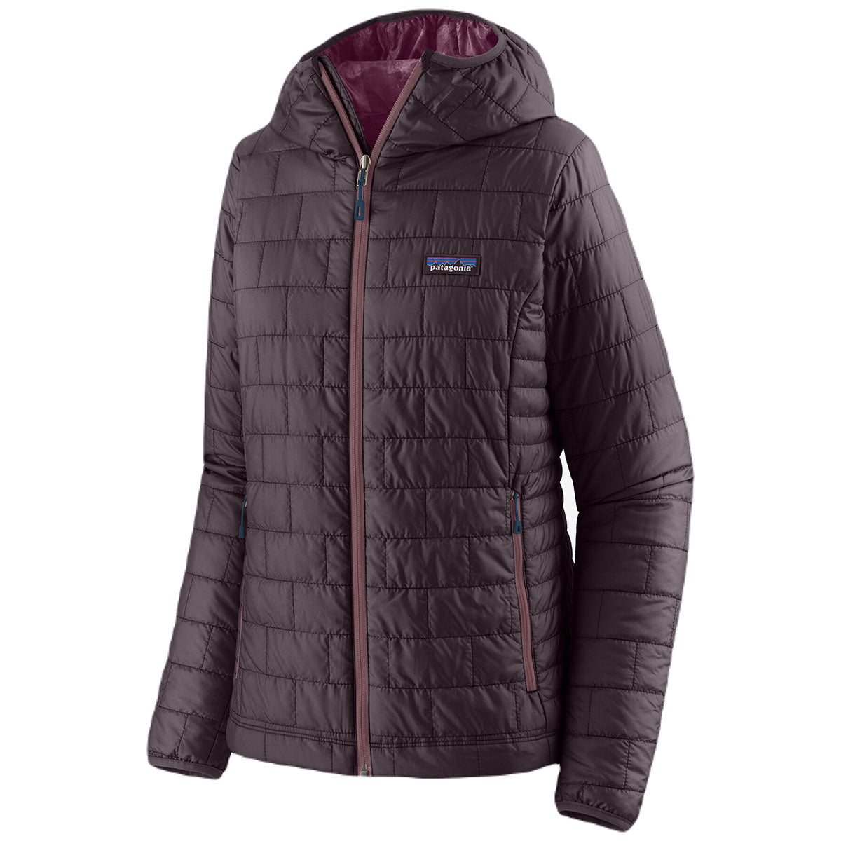 Patagonia Women