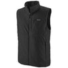 Patagonia Men's Black Nano-Air Vest