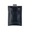 Gemline Black Glenwood Leather Wallet