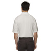 Extreme Men's Frost Eperformance Ottoman Textured Polo