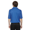 Extreme Men's True Royal Tall Eperformance Snag Protection Plus Polo