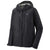 Patagonia Men's Black Torrentshell 3L Jacket