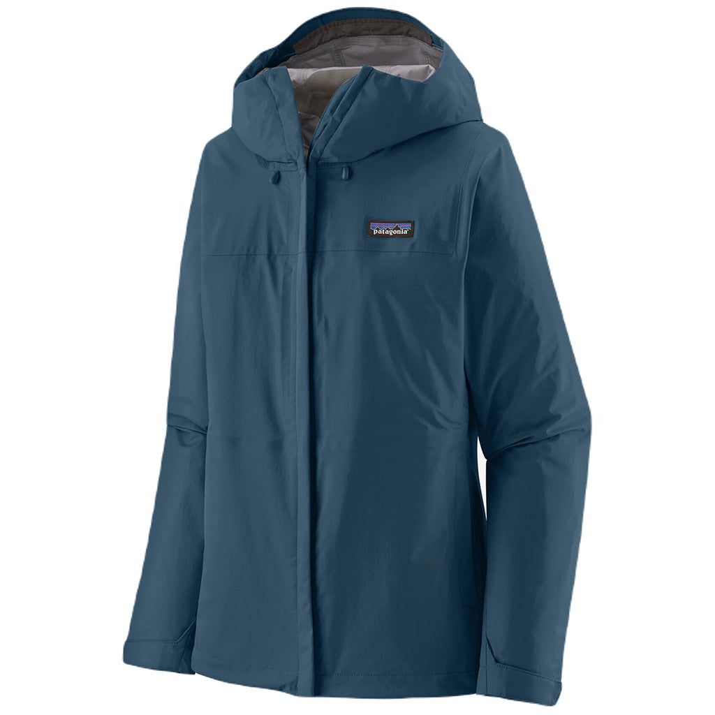 patagonia / ジャケット /columbia Unisex Shelled Synchilla Jacket – Patagonia Worn Wear®