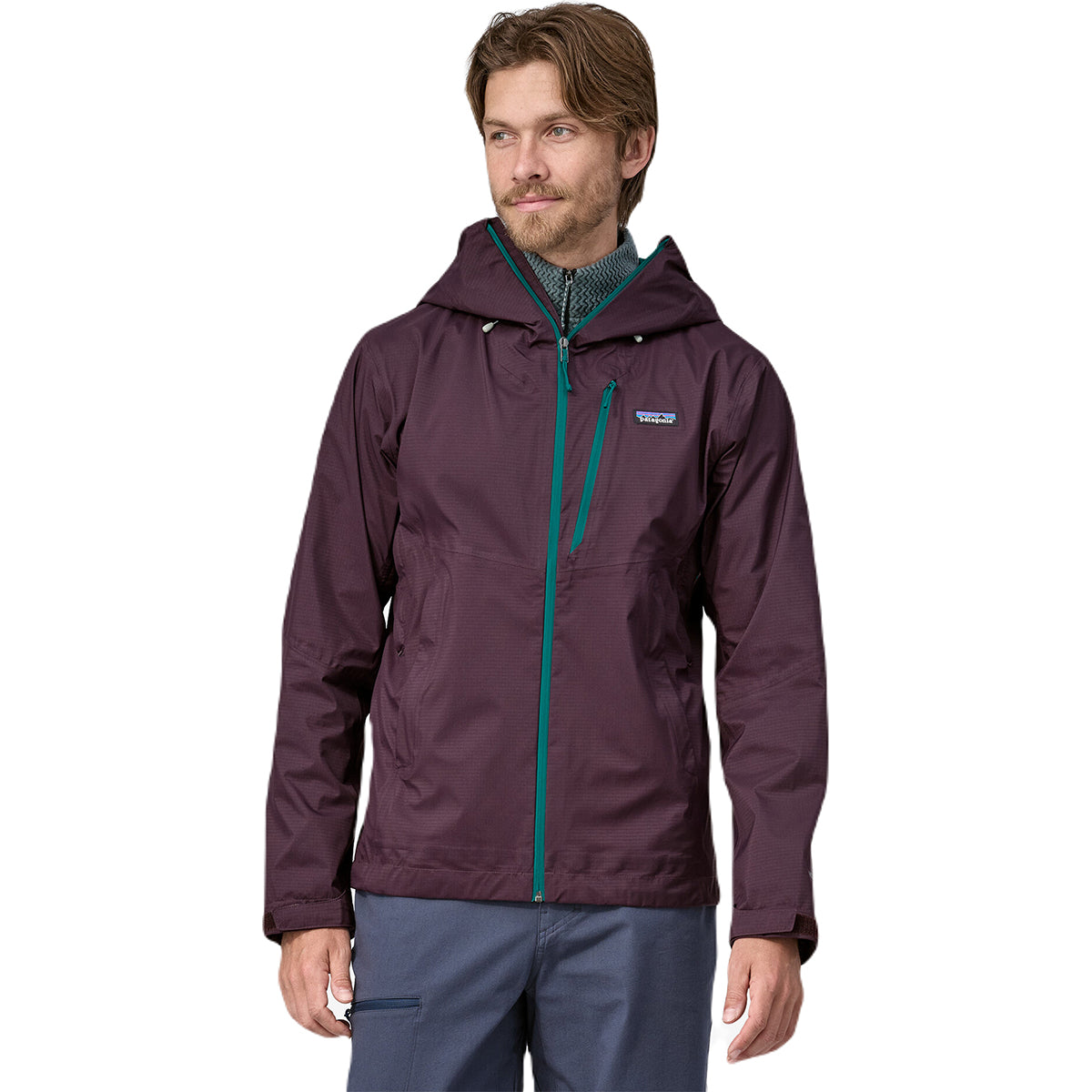 Patagonia Men