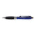 Hub Pens Blue Zonita Stylus