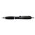 Hub Pens Black Santorini Torch Pen
