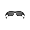 Under Armour Shiny Charcoal UA Force With Grey Lens