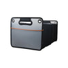 Life in Motion Black Large Cargo Box