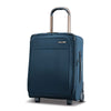 Hartmann Harbor Blue Domestic Carry On Expandable Upright