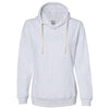 Color Light Grey