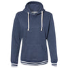 Color Navy