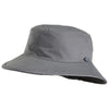 KUHL Men's Carbon Kollusion Sun Blade Hat