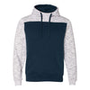 Color Navy