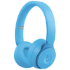Beats by Dr. Dre - Light Blue Solo Pro More Matte Wireless Headphones