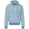 Color Baby Blue