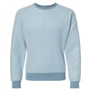 Color Baby Blue