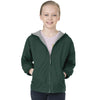 Charles River Youth Forest Portsmouth Jacket