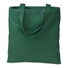 UltraClub Forest Madison Basic Tote
