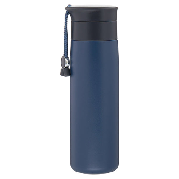 H2Go Matte Constellation Lure 10 oz Water Bottle