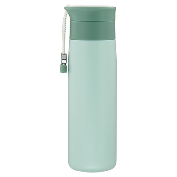 H2Go Matte Meadow Lure 10 oz Water Bottle