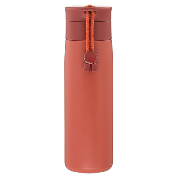 H2Go Matte Brick Lure 10 oz Water Bottle