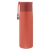 H2Go Matte Brick Lure 10 oz Water Bottle