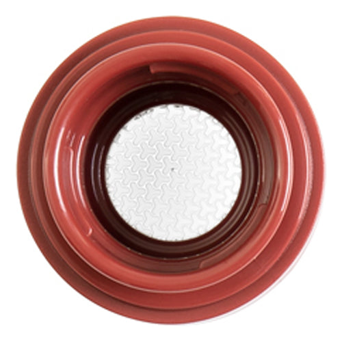 H2Go Matte Brick Lure 10 oz Water Bottle