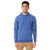 Alternative Apparel Unisex Heritage Royal Go-To Pullover Hooded Sweatshirt