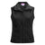 Landway Women's Black Helena Vest