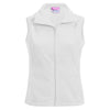 Landway Women's Cream Helena Vest