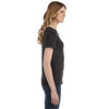 Gildan Women's Smoke Lightweight T-Shirt