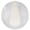 ETS Matte Wallflower Petal 20.9 oz Tumbler