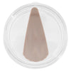 ETS Matte Mink Petal 20.9 oz Tumbler