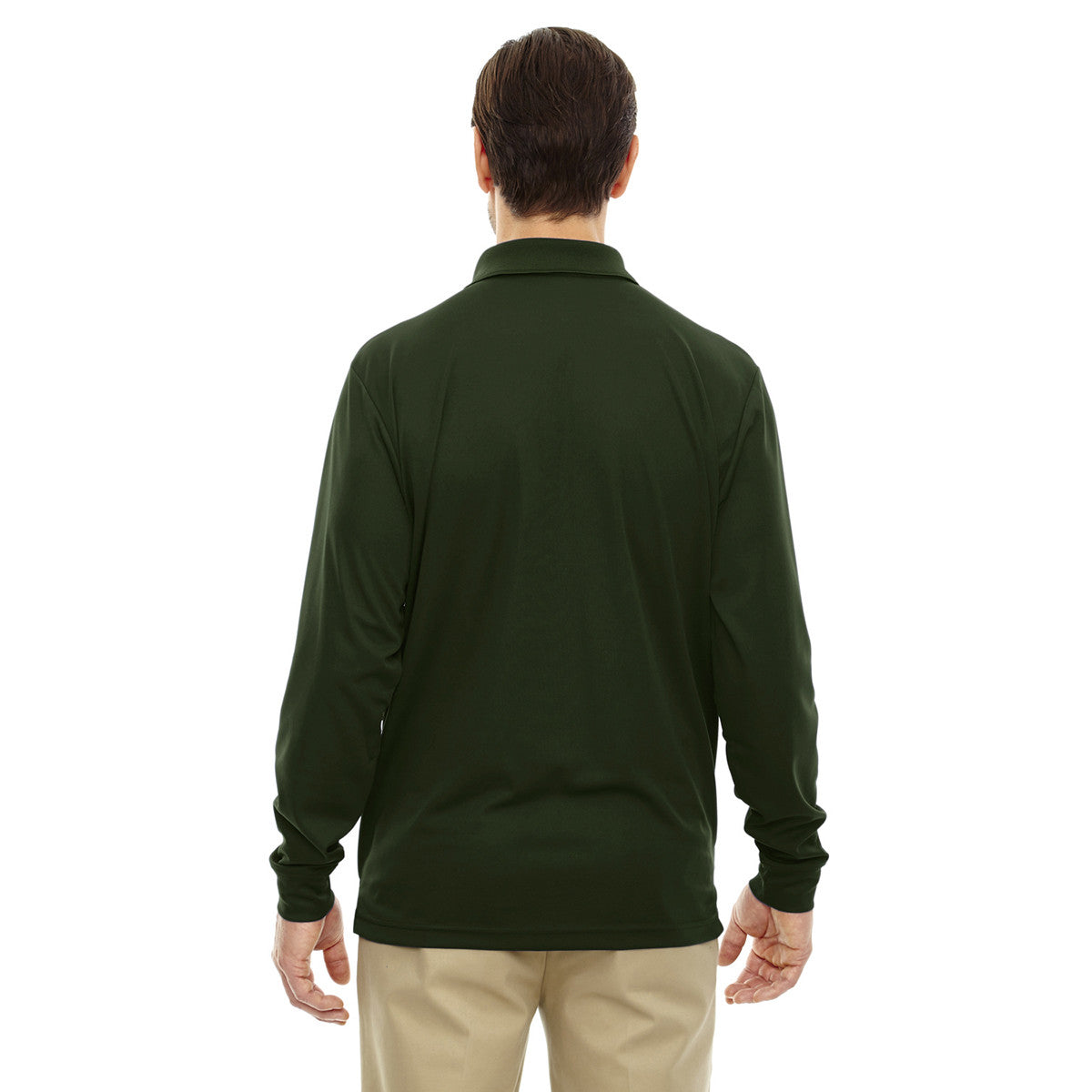 【10/15までの限定値下げ】 craig green knit polo polo616-2_1024x1024.jpg?v=