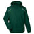 Core 365 Men's Forest Profile Fleece-Lined All-Season Jacket