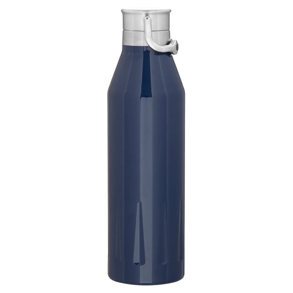 H2Go Constellation Cerro 20.9 oz Water Bottle