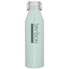 H2Go Meadow Cerro 20.9 oz Water Bottle