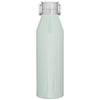 H2Go Meadow Cerro 20.9 oz Water Bottle