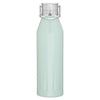 H2Go Meadow Cerro 20.9 oz Water Bottle