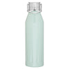 H2Go Meadow Cerro 20.9 oz Water Bottle