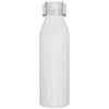 H2Go Linen Cerro 20.9 oz Water Bottle