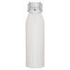 H2Go Linen Cerro 20.9 oz Water Bottle