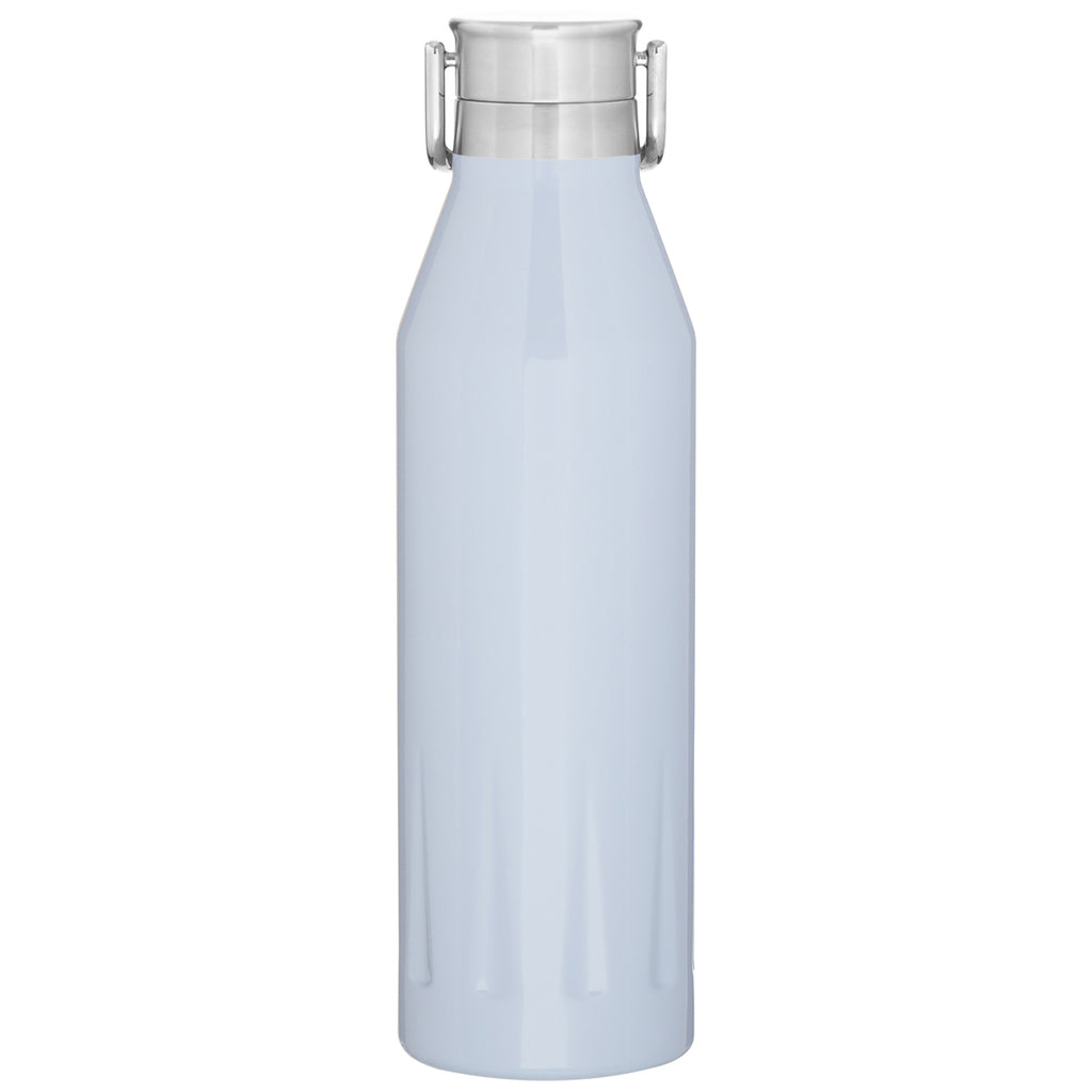 H2Go Landfall Cerro 20.9 oz Water Bottle